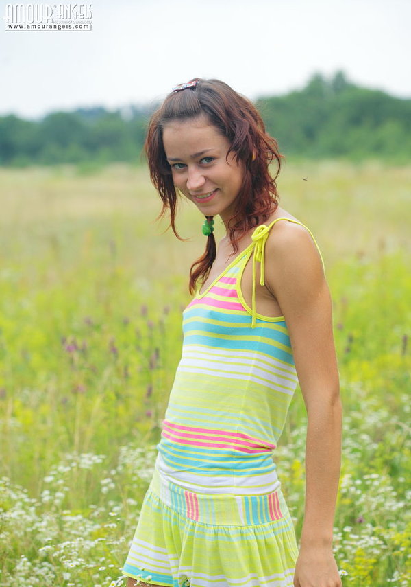 Натуляша, 25